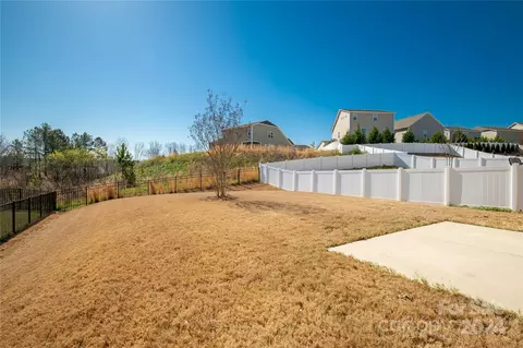 357 Livingston Dr, Lancaster, SC 29720 photo 34