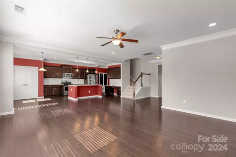 357 Livingston Dr, Lancaster, SC 29720 photo 10