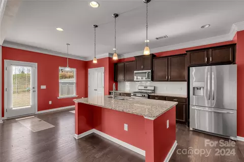 357 Livingston Dr, Lancaster, SC 29720 photo 12