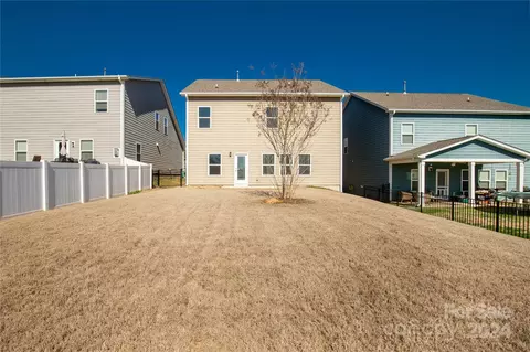 357 Livingston Dr, Lancaster, SC 29720 photo 32