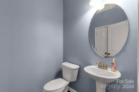 357 Livingston Dr, Lancaster, SC 29720 photo 7