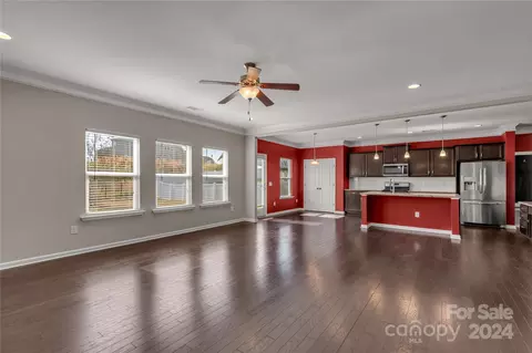 357 Livingston Dr, Lancaster, SC 29720 photo 9