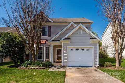 3904 Caliper Pl, Fort Mill, SC 29708