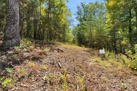 Walkaloosa Way, Mooresboro, NC 28114