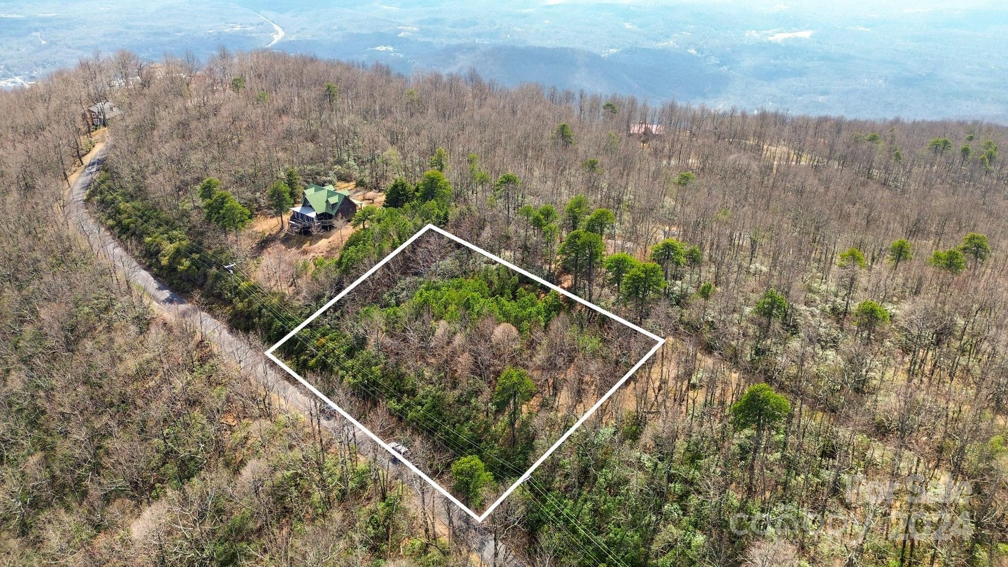 Sunset Ridge 9 Dr Unit 9  