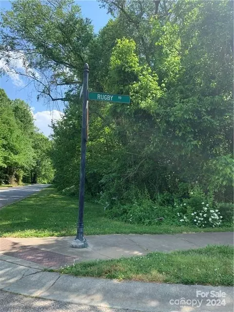 205 Rugby Rd, Salisbury, NC 28144