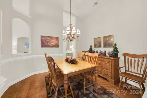 Dining - 4150 Flint Dr, Lancaster, SC 29720 photo 3 of 3