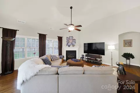 Living - 4150 Flint Dr, Lancaster, SC 29720 photo 1 of 2