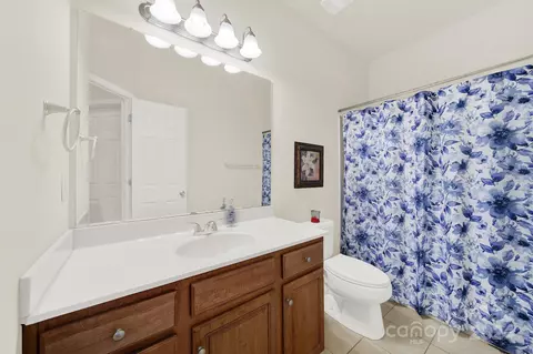 Bath - 4150 Flint Dr, Lancaster, SC 29720 photo 3 of 3