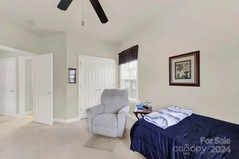 Bedroom - 4150 Flint Dr, Lancaster, SC 29720 photo 6 of 7