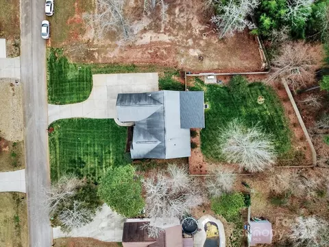 Other - 4150 Flint Dr, Lancaster, SC 29720 photo 4 of 4
