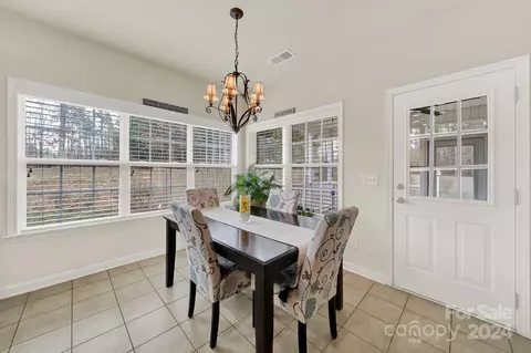 Dining - 4150 Flint Dr, Lancaster, SC 29720 photo 2 of 3