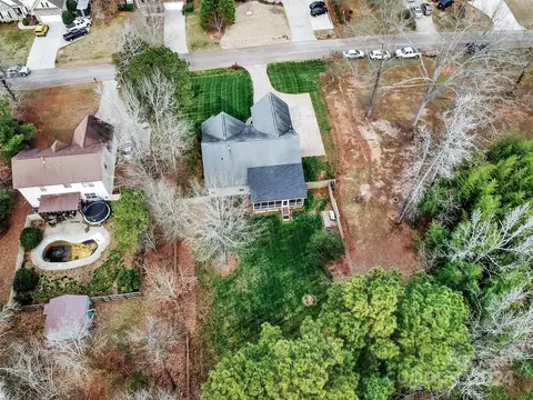 Other - 4150 Flint Dr, Lancaster, SC 29720 photo 3 of 4