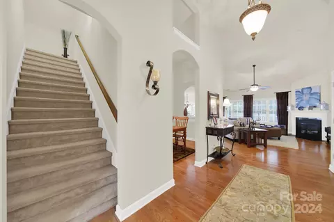 Other - 4150 Flint Dr, Lancaster, SC 29720 photo 2 of 4