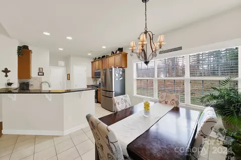 Dining - 4150 Flint Dr, Lancaster, SC 29720 photo 1 of 3