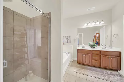 Bath - 4150 Flint Dr, Lancaster, SC 29720 photo 1 of 3