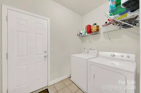Other - 4150 Flint Dr, Lancaster, SC 29720 photo 1 of 4