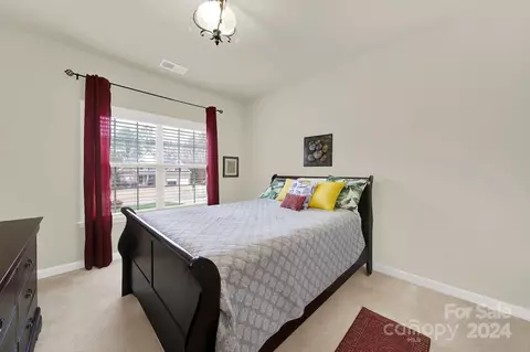 Bedroom - 4150 Flint Dr, Lancaster, SC 29720 photo 3 of 7
