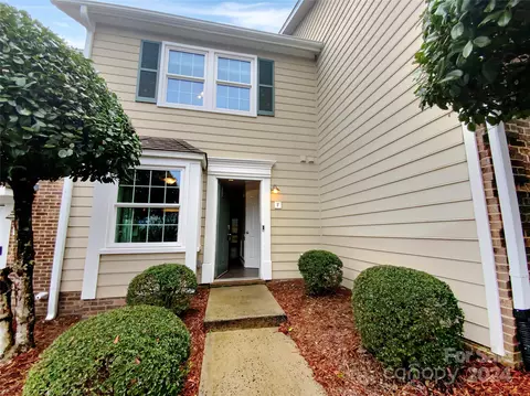 8225 Pineville Matthews F Rd #F, Charlotte, NC 28226