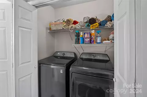 Other - 4114 John Stevenson Rd, Monroe, NC 28110 photo 2 of 2