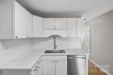Other - 4114 John Stevenson Rd, Monroe, NC 28110 photo 1 of 2