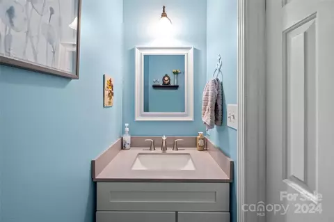Bath - 4114 John Stevenson Rd, Monroe, NC 28110 photo 1 of 3