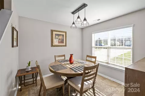 Dining - 4114 John Stevenson Rd, Monroe, NC 28110 photo 1 of 1