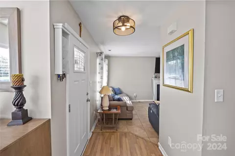Entry Way - 4114 John Stevenson Rd, Monroe, NC 28110 photo 1 of 1