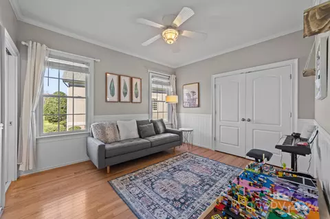 Other - 7616 Windaliere Dr, Cornelius, NC 28031 photo 13 of 22