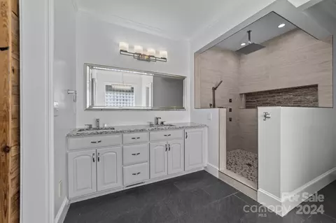 Other - 7616 Windaliere Dr, Cornelius, NC 28031 photo 11 of 22