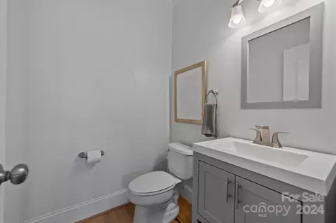 Other - 7616 Windaliere Dr, Cornelius, NC 28031 photo 20 of 22