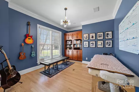 Other - 7616 Windaliere Dr, Cornelius, NC 28031 photo 5 of 22