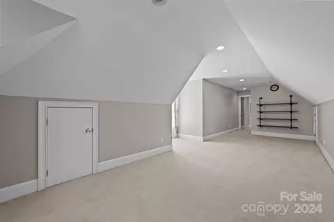 Other - 7616 Windaliere Dr, Cornelius, NC 28031 photo 19 of 22