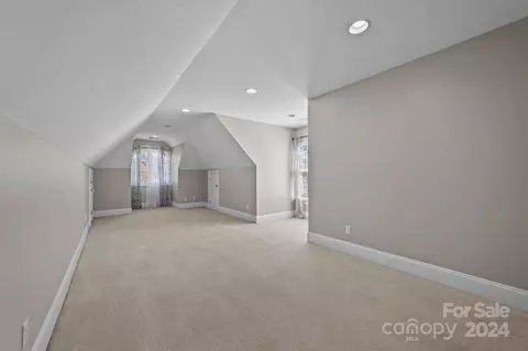 Other - 7616 Windaliere Dr, Cornelius, NC 28031 photo 18 of 22