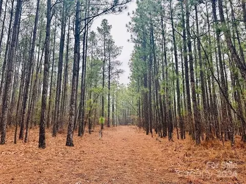 00 Woodhaven Rd, Kershaw, SC 29067