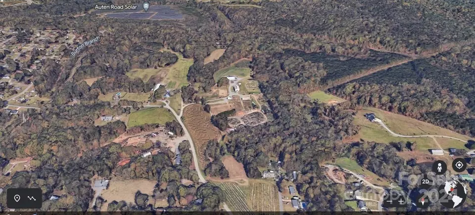  2630 Hill Ln, Gastonia, NC 28054 photo 2