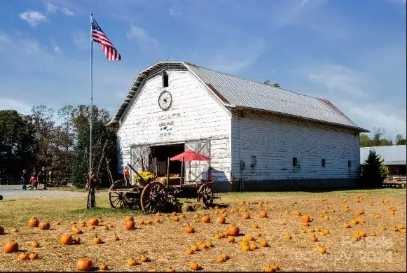  2630 Hill Ln, Gastonia, NC 28054 photo 7