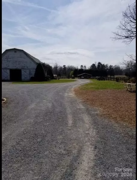  2630 Hill Ln, Gastonia, NC 28054 photo 5