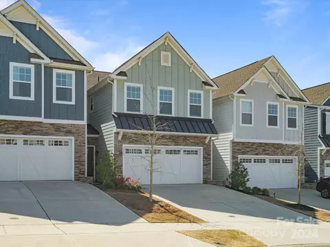 7573 Hartsfield Dr, Lancaster, SC 29720