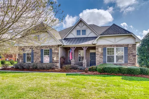 3014 Biltmore Dr, Fort Mill, SC 29707