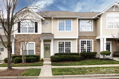 1180 Drummond Ln, Stallings, NC 28104