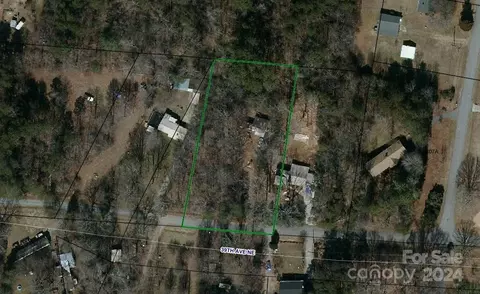 2715 39th Ne Ave NE, Hickory, NC 28601