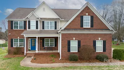 1703 Herndon Farm Rd, Rock Hill, SC 29732