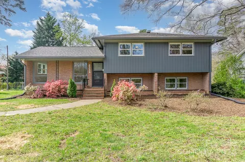 3600 Craig Ave, Charlotte, NC 28211