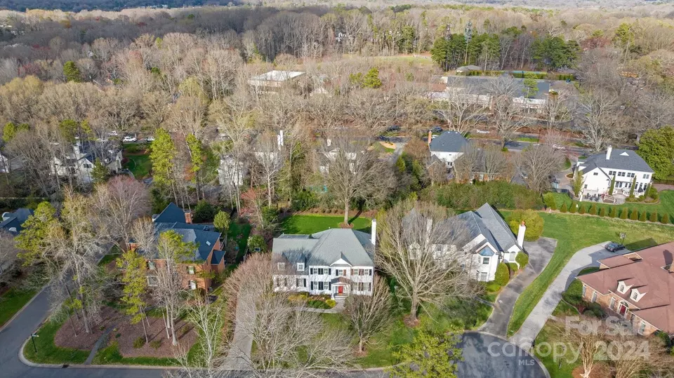  3609 Castellaine Dr, Charlotte, NC 28226 photo 10