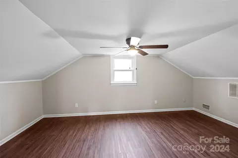 Other - 603 Doby St, Kannapolis, NC 28081 photo 10 of 12