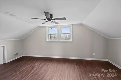 Other - 603 Doby St, Kannapolis, NC 28081 photo 7 of 12