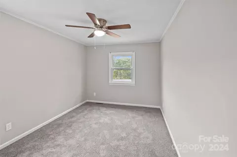 Other - 603 Doby St, Kannapolis, NC 28081 photo 5 of 12