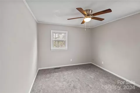 Other - 603 Doby St, Kannapolis, NC 28081 photo 6 of 12