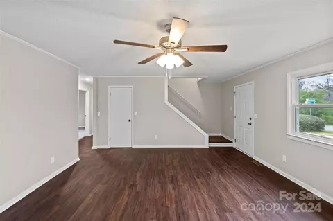Other - 603 Doby St, Kannapolis, NC 28081 photo 4 of 12